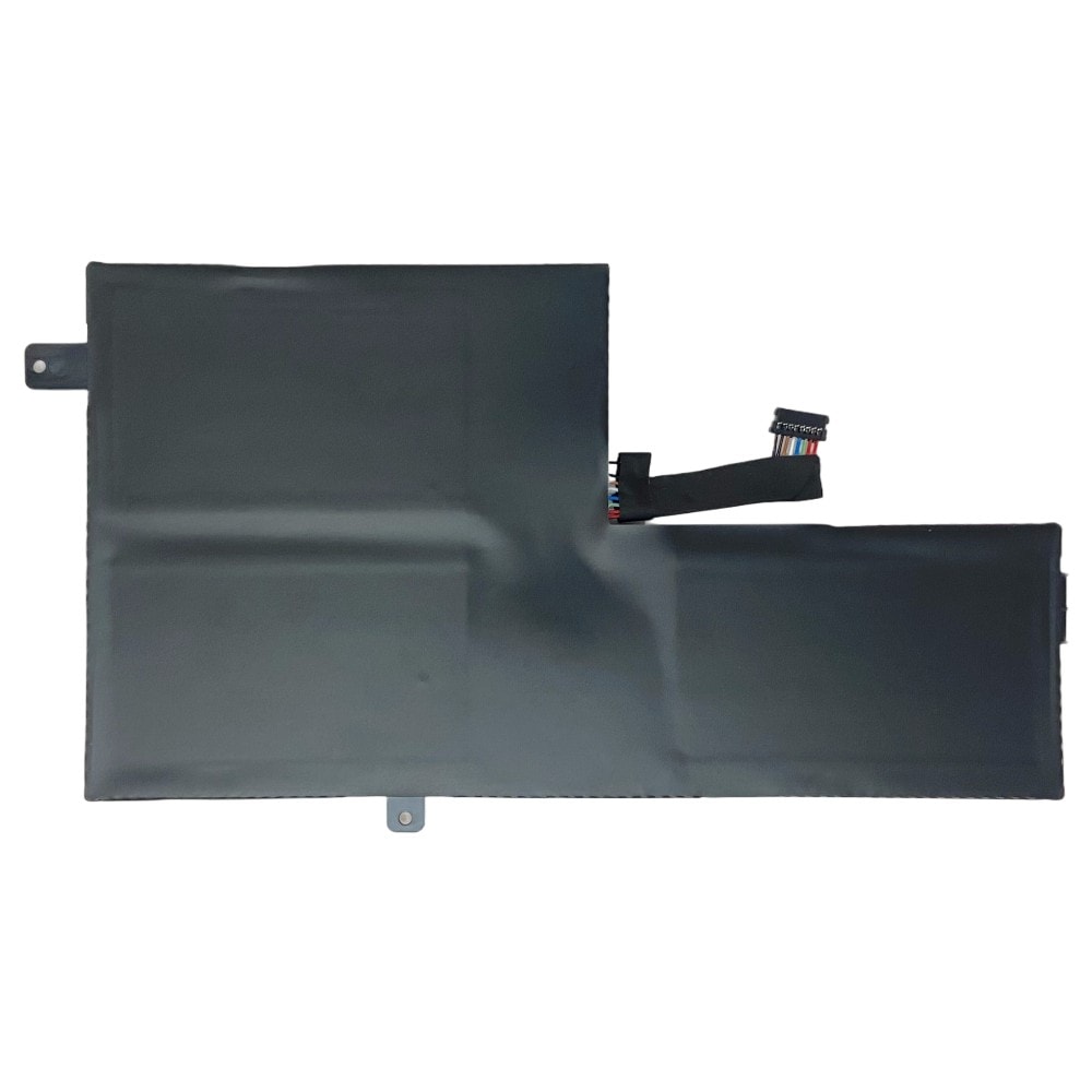 Techie Compatible Battery for HP AS03 - Chromebook 11 G5 Laptop (4100mAh, 3-Cell)