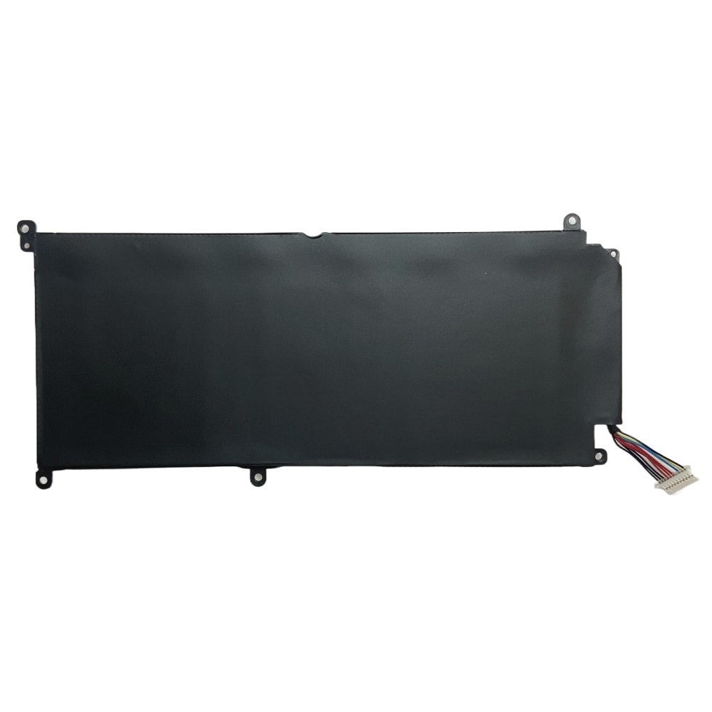 Techie Compatible Battery for HP LP03XL - HSTNN-DB6X, HSTNN-DB7C Laptop (3600mAh, 3-Cell)