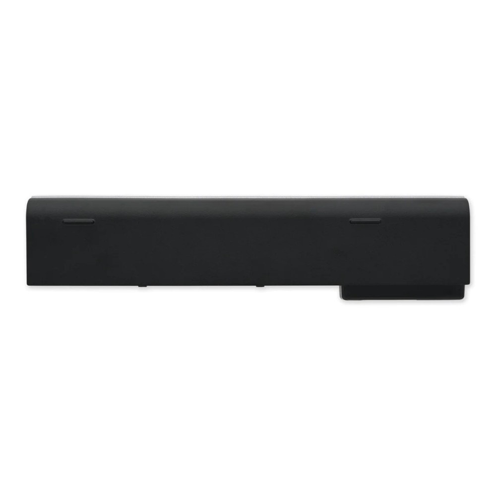 Techie Compatible Battery for HP CA06 - CA06XL, CA09, HSTNN-DB4Y, HSTNN-LB4Z Laptops (4000mAh, 6-Cell)