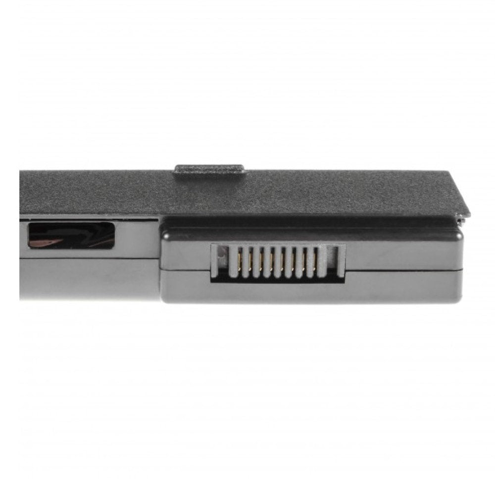 Techie Compatible Battery for HP CA06 - CA06XL, CA09, HSTNN-DB4Y, HSTNN-LB4Z Laptops (4000mAh, 6-Cell)