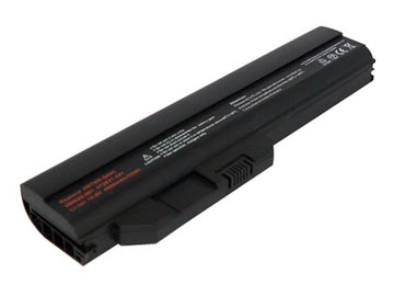 Techie Compatible Battery for HP DM1-1000 - PT06, Pavilion dm1 Laptop (4000mAh, 6-Cell)