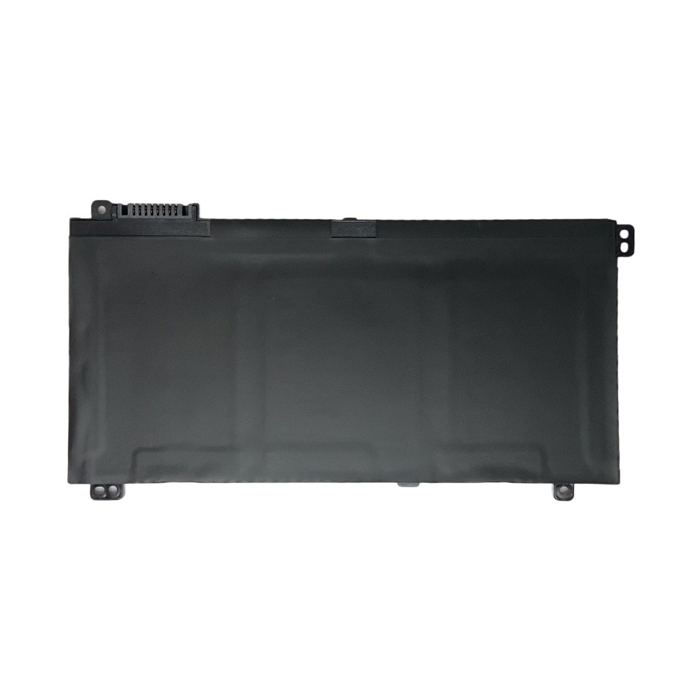 Techie Compatible Battery for HP RU03 - ProBook x360 11 G3/G4/G5 Series Laptops (4150mAh, 3-Cell)