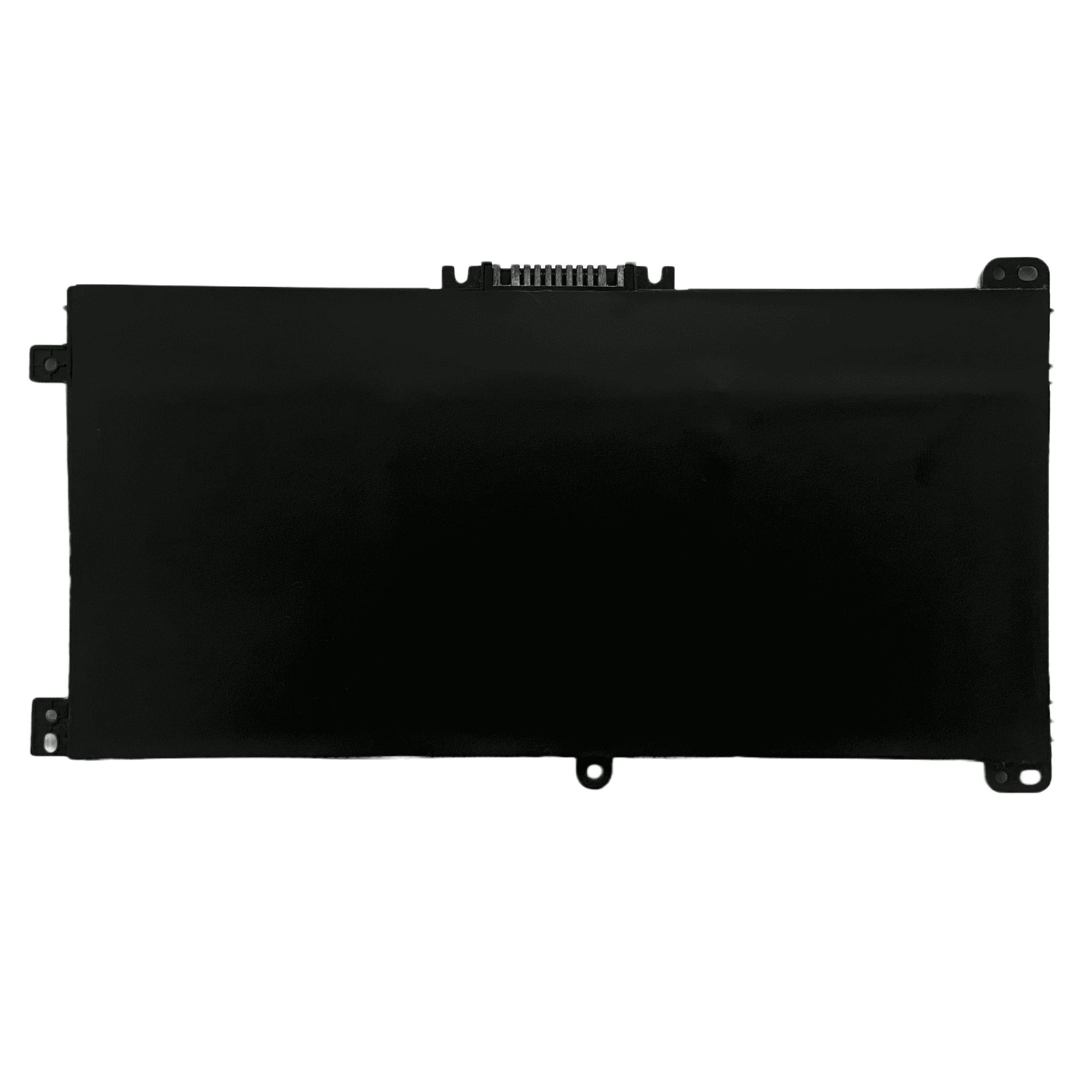 Techie Compatible Battery for HP BK03XL - HSTNN-LB7S, Pavilion X360 14-BA000NB Laptops (3400mAh, 3-Cell)