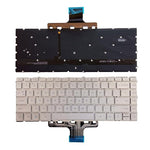Techie Laptop Keyboard...