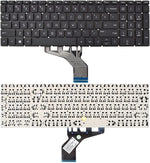 Techie Laptop Keyboard...