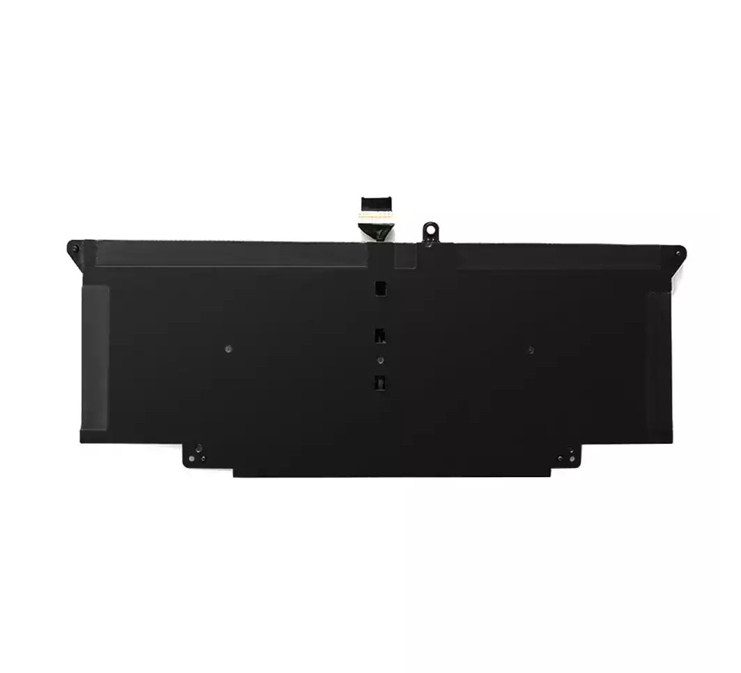 Techie Battery for Dell 0HRGYV - Dell Latitude7310, 7410, JHT2H, 04V5X2, XMV7T Laptops (6400mAh, 4-Cell)