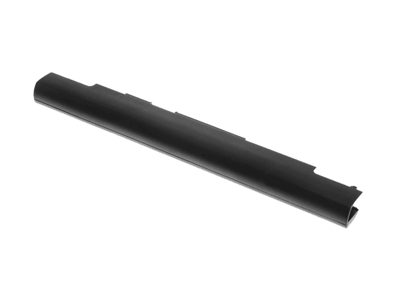 Techie Compatible Laptop Battery for HP HS03, HS04, 240 G4 Series (2200mAh, 4-Cell)