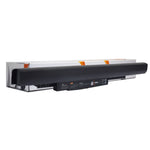 Techie Pro Series...
