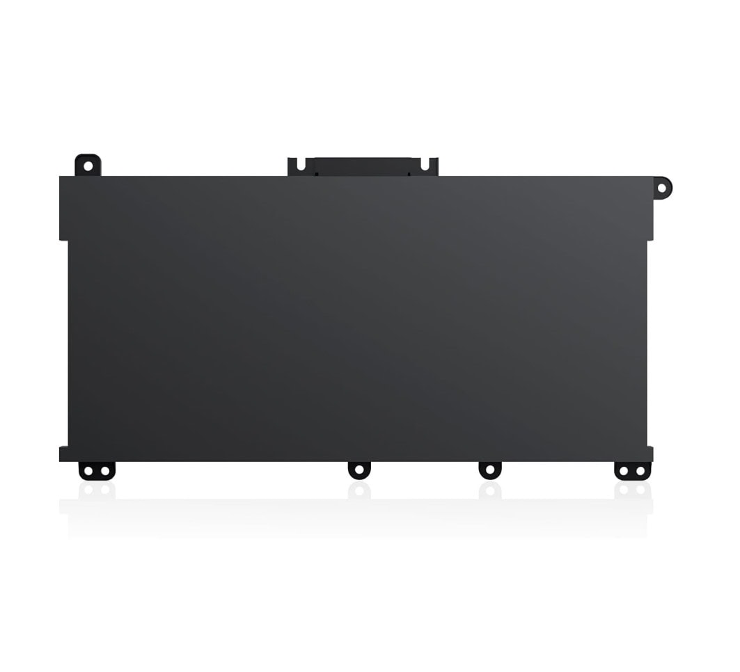 Techie Battery for HP HW03XL, HSTNN-DB9Y, HSTNN-IB90, Pavilion 15-EG, Pavilion 15-EH Series Laptops (4150mAh, 3-Cell)