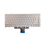 Techie Keyboard for...
