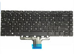 Techie Keyboard for...