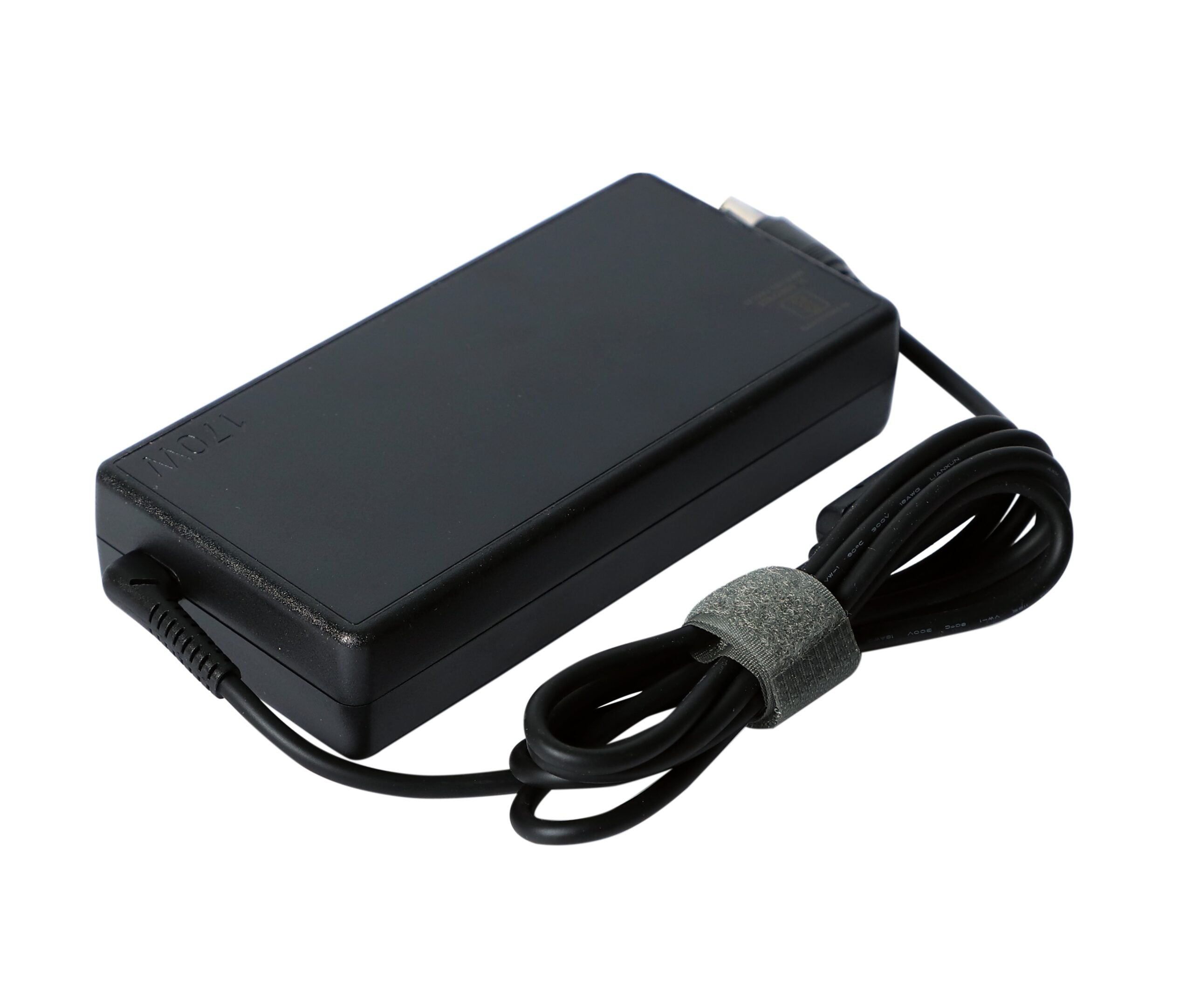 Techie 175W Lenovo Laptop Charger for Lenovo ThinkPad W700 Series (20V, 8.5A)