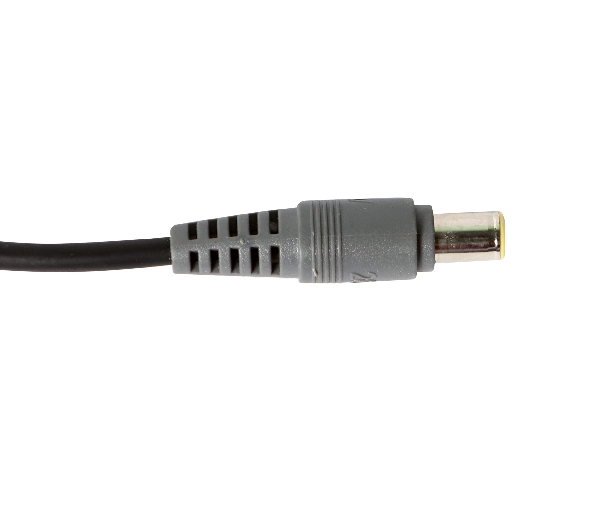 Techie 175W Lenovo Laptop Charger for Lenovo ThinkPad W700 Series (20V, 8.5A)
