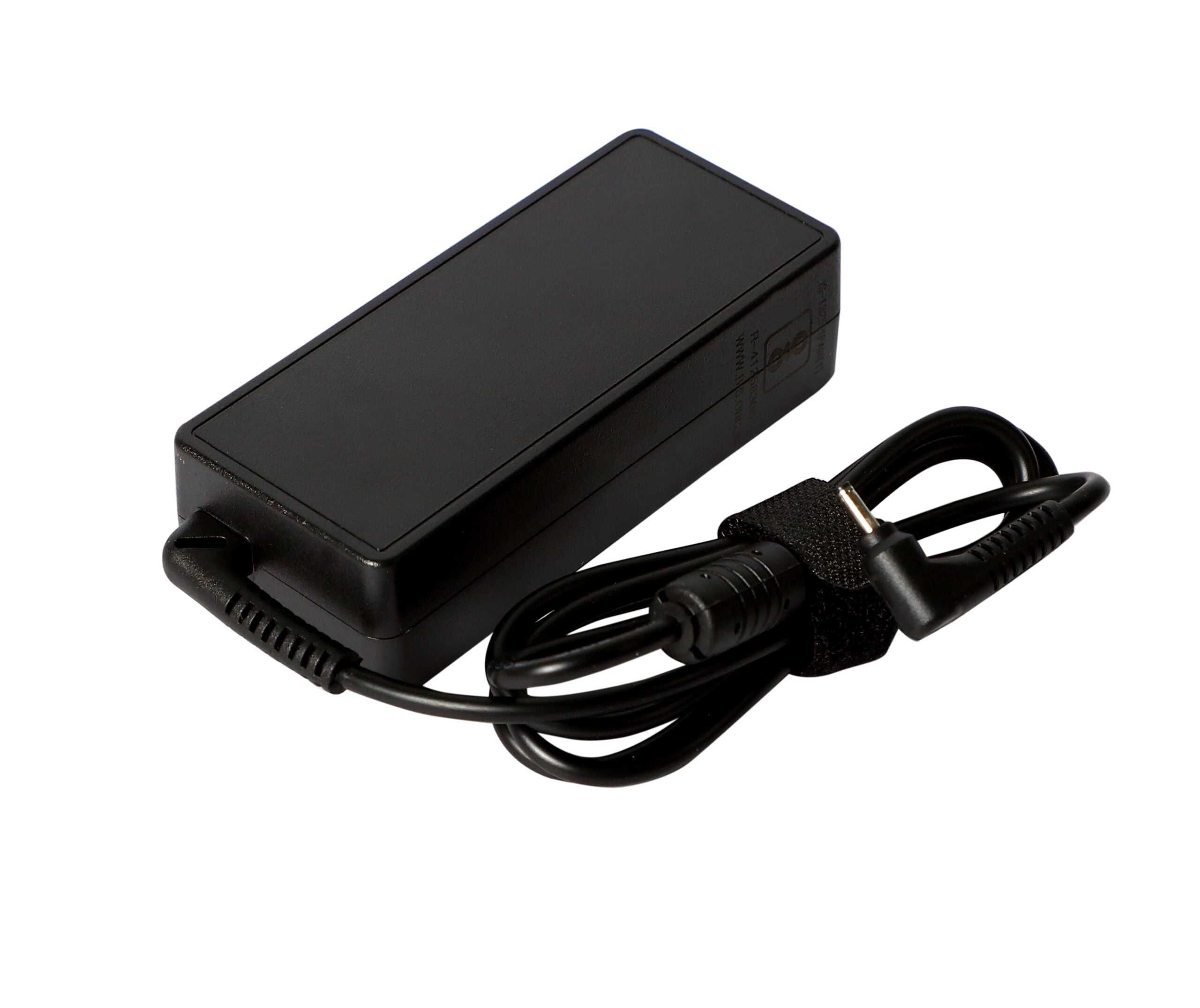 Techie 65W Acer Laptop Charger 19V, 3.42A, 3.0*1.1MM