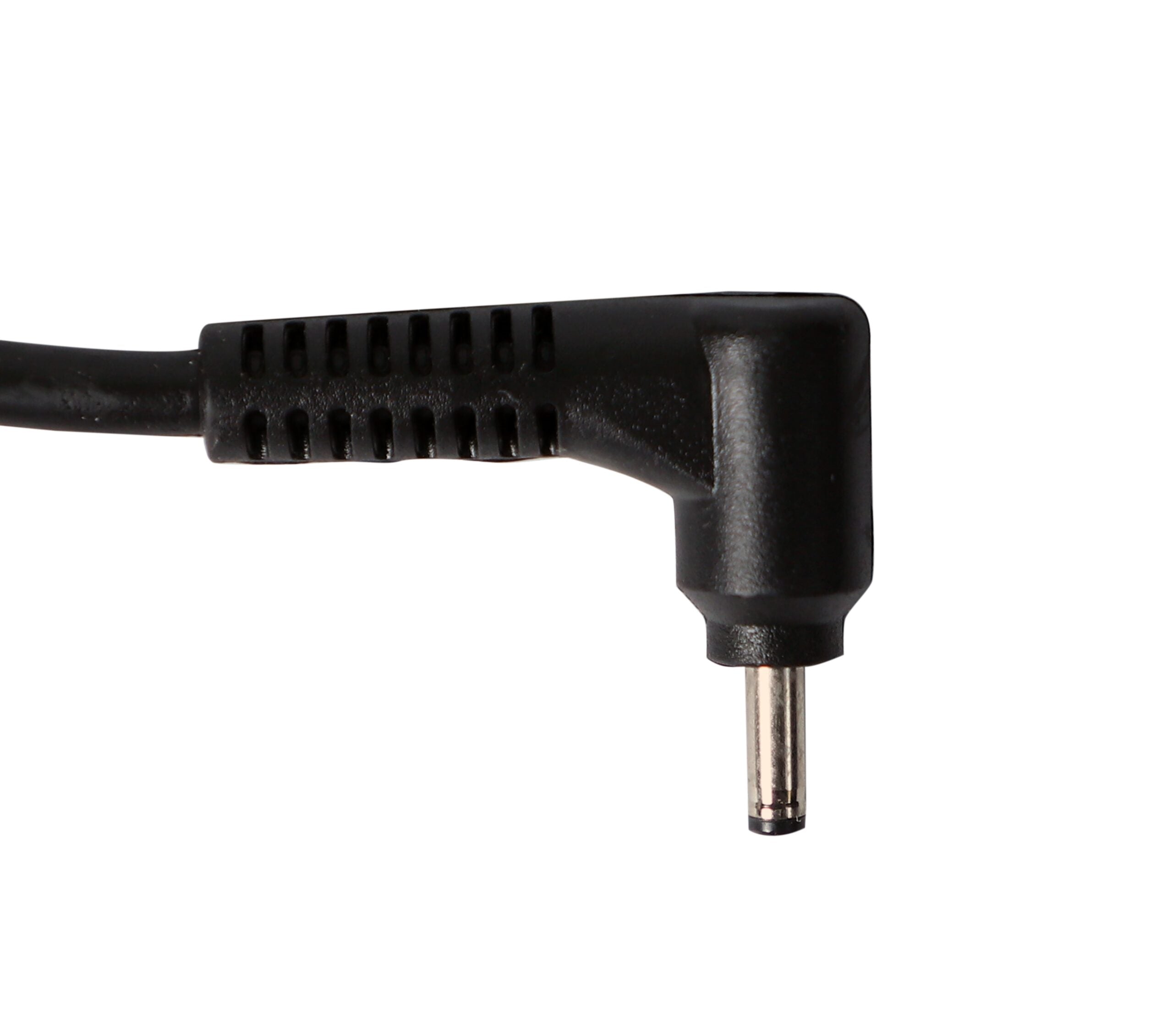 Techie 65W Acer Laptop Charger 19V, 3.42A, 3.0*1.1MM