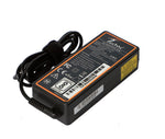 Techie 90W Lenovo...