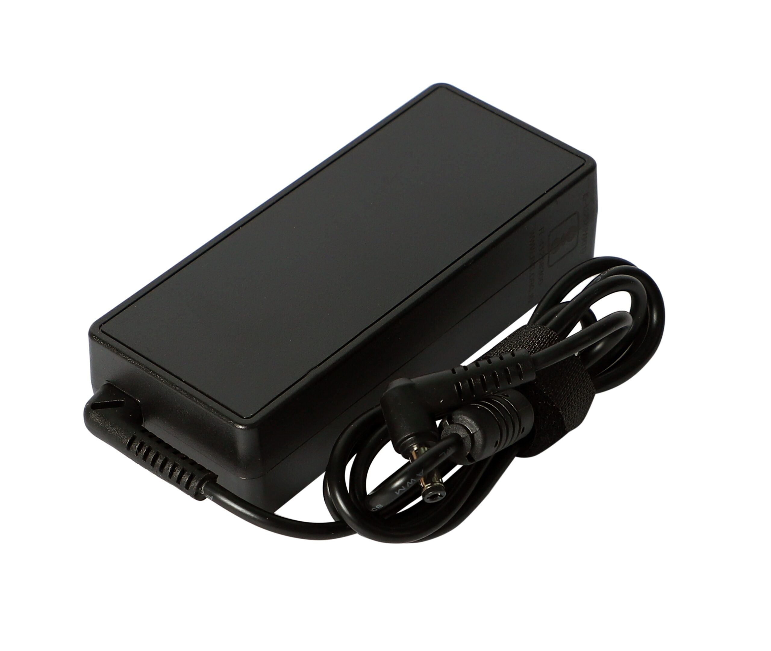 Techie 90W Lenovo Laptop Charger 20V, 4.5A, 5.5*2.5MM