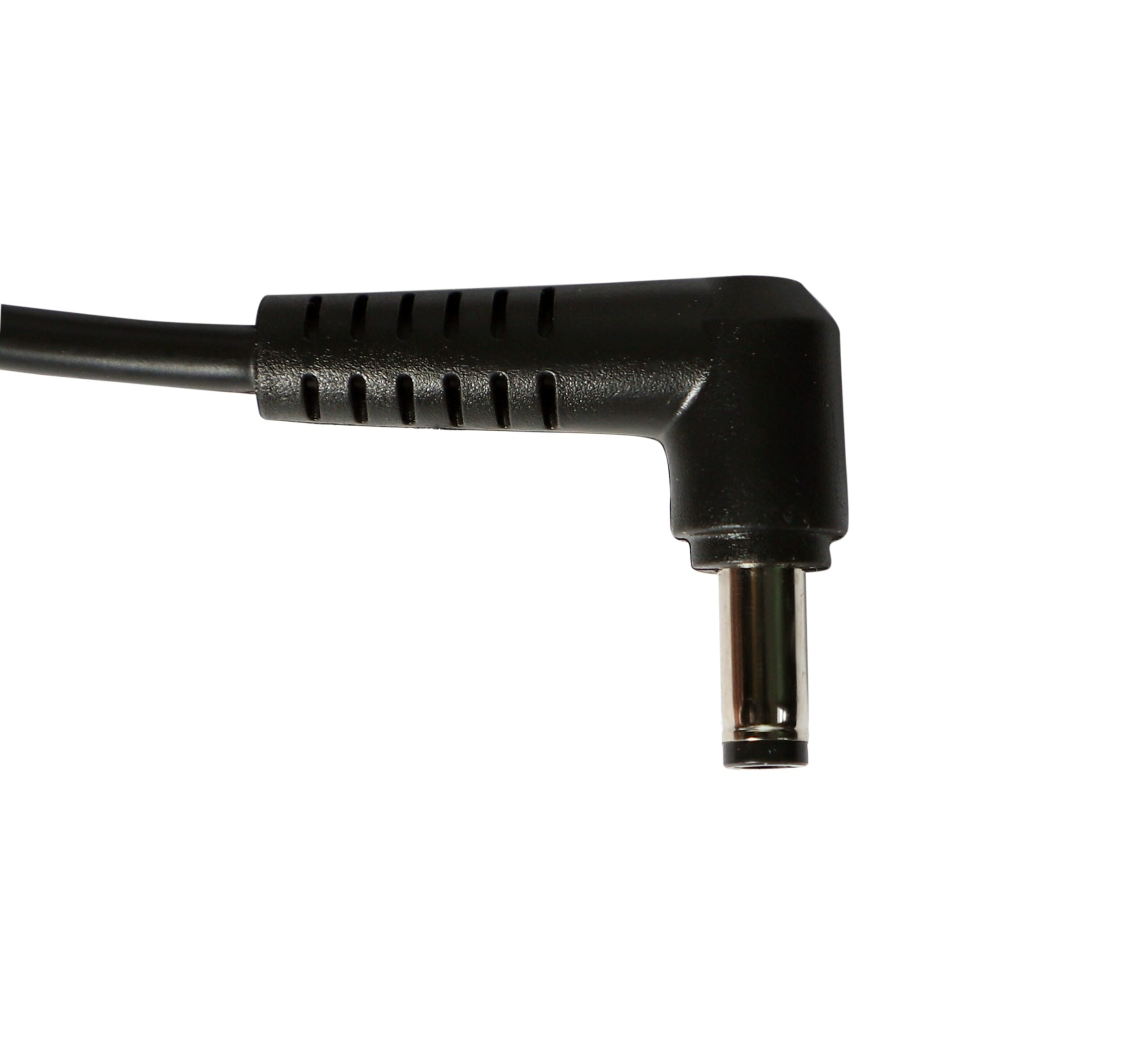 Techie 90W Lenovo Laptop Charger 20V, 4.5A, 5.5*2.5MM