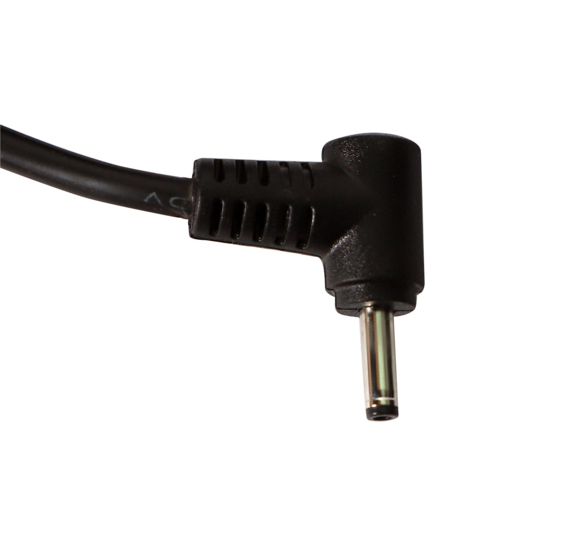 Techie 20W Lenovo Laptop Charger (5V, 4A) 3.5*1.25MM