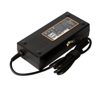 Techie 150W Lenovo Laptop Charger (19.5V, 7.7A) USB PIN