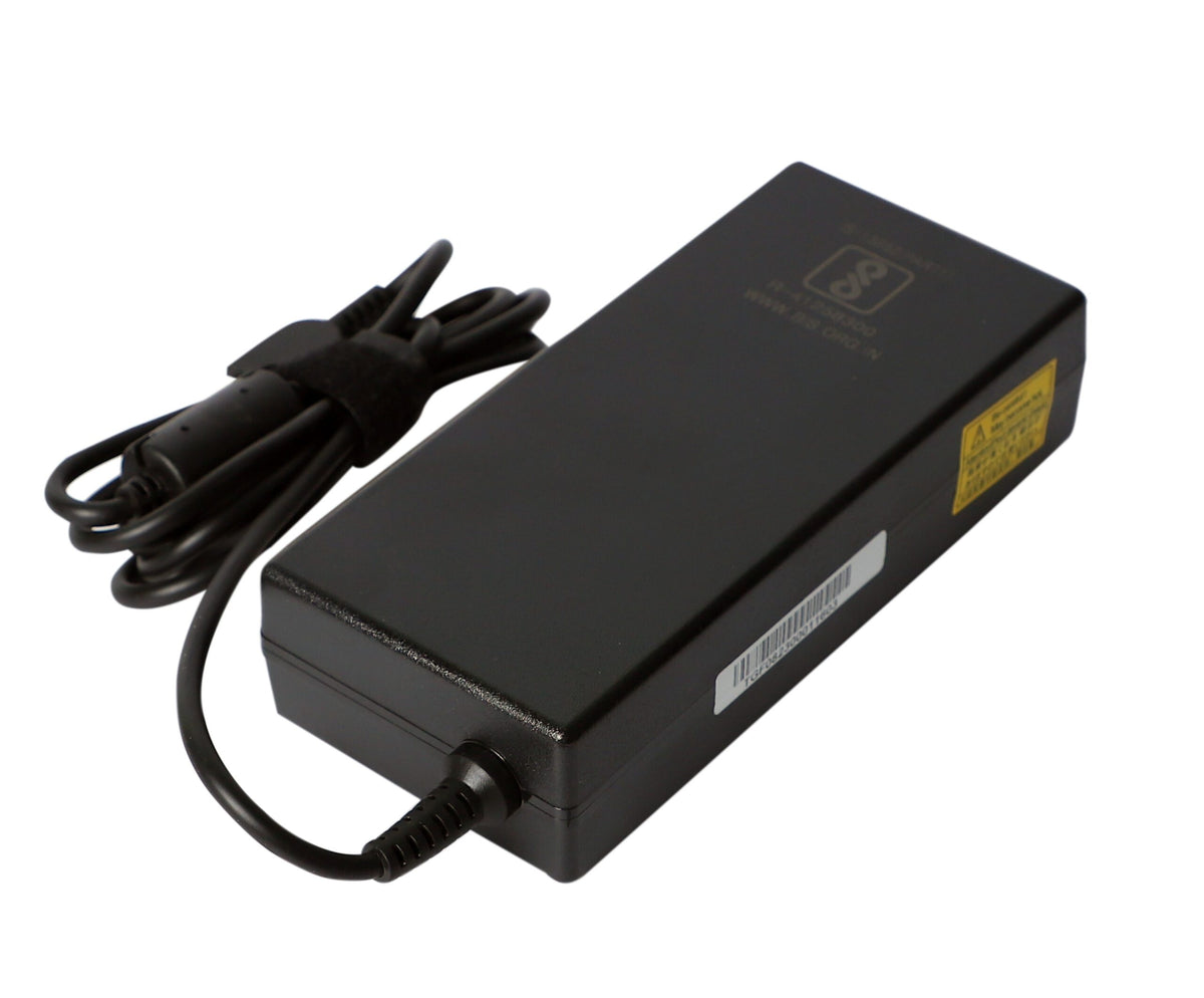 Techie 150W Lenovo Laptop Charger (19.5V, 7.7A) USB PIN
