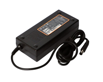 Techie 130W Dell Laptop Charger for Dell G3 15 3579, 3590, 3779, 5590, 7588 (19.5V 6.7A) 7.4*5.0MM