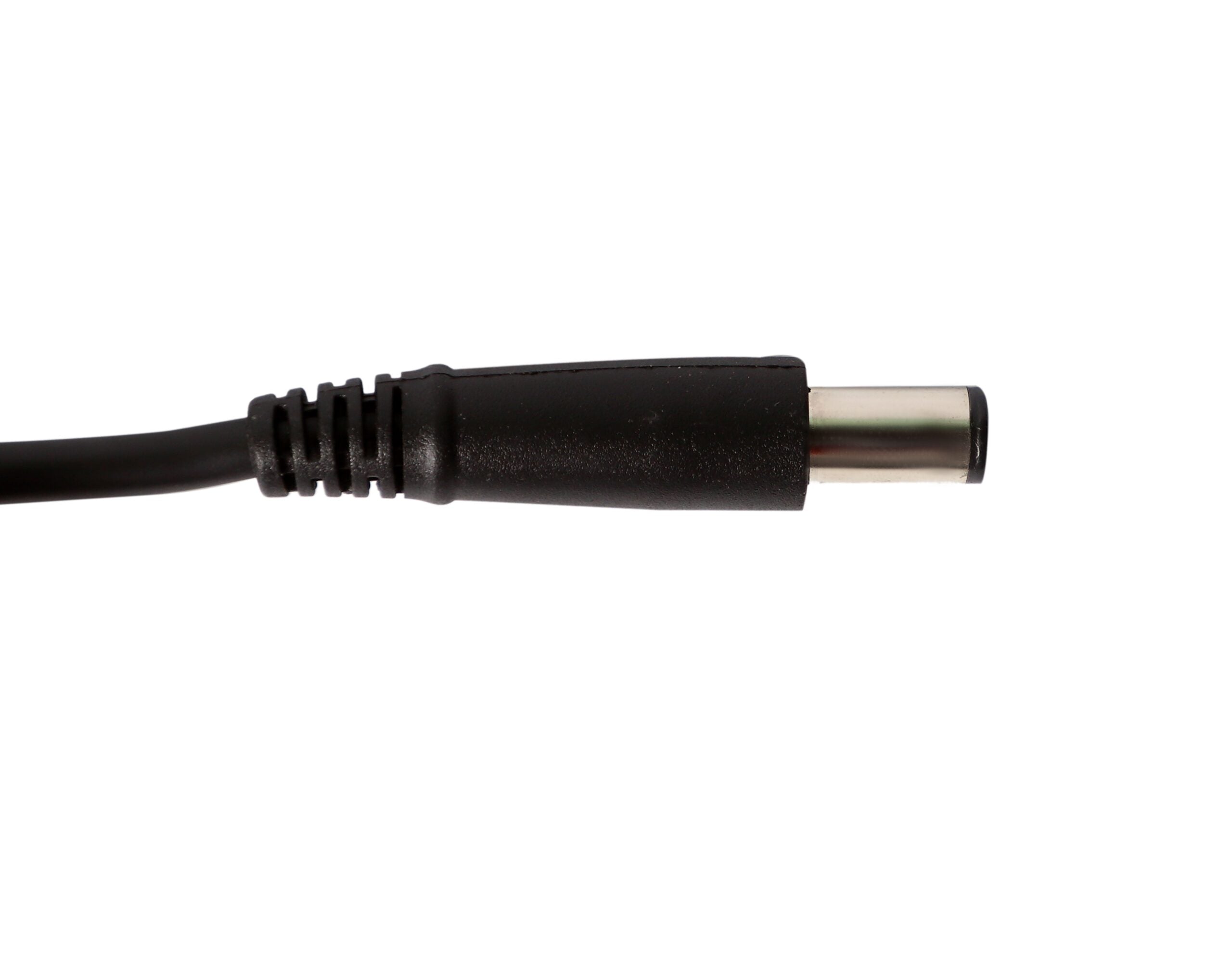 Techie 130W Dell Laptop Charger for Dell Inspiron 15 7501, 945M8, 7590, 5510, 5520, 3800, 5540 (19.5V 6.67A) 4.5*3.0MM