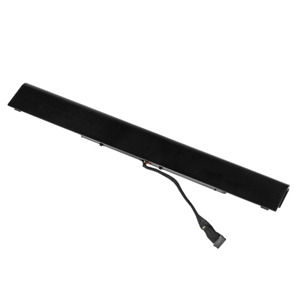 Techie Battery for Lenovo IP100-15IBD - IdeaPad 100-14IBD, B50-50, V4400, B71-80 Series Laptops (2200mAh, 4-Cell)
