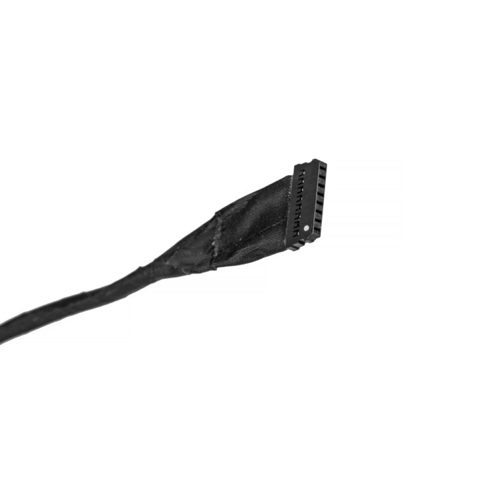 Techie Battery for Lenovo IP100-15IBD - IdeaPad 100-14IBD, B50-50, V4400, B71-80 Series Laptops (2200mAh, 4-Cell)