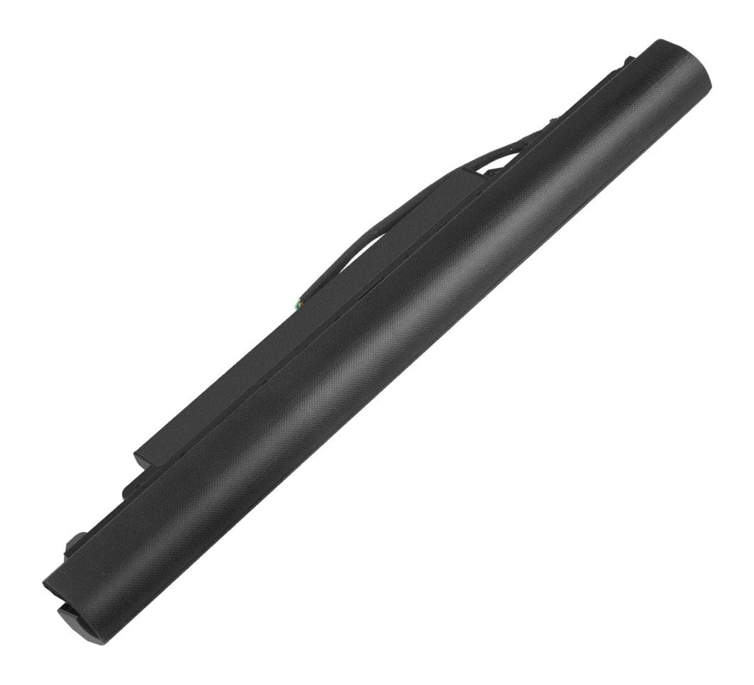 Techie Compatible Battery for Lenovo IP110 -15IBR, L15C3A03, L15S3A02, IdeaPad 110-15IBR Laptops (2200mAh, 3-Cell)