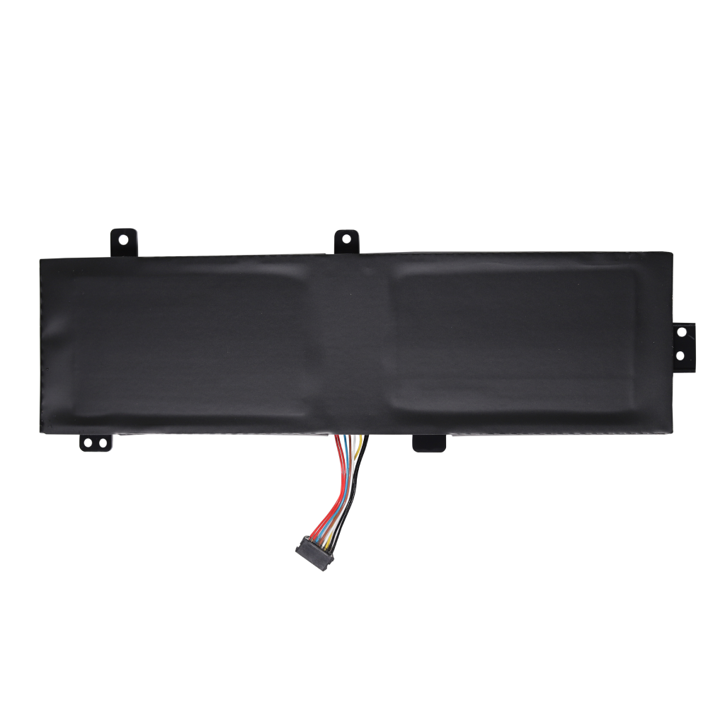 Techie Compatible Battery for Lenovo IP310-15ABR - Ideapad 310-15IKB, 310-15ISK, 510-15ISK Series Laptops (3500mAh, 2-Cell)