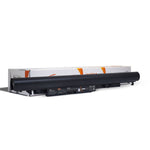 Techie Pro Series...