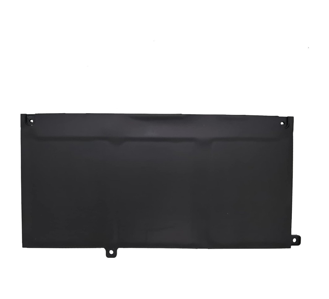 Techie Compatible Battery for Dell JK6Y6 - Latitude 3510, 3410, Latitude 5300 Laptops (3500mAh, 3-Cell)