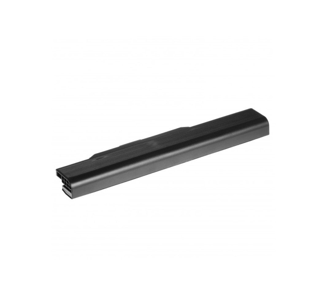 Techie Compatible Battery for Asus A32-K53 - A42-K53 Laptops (4000mAh, 6-Cell)