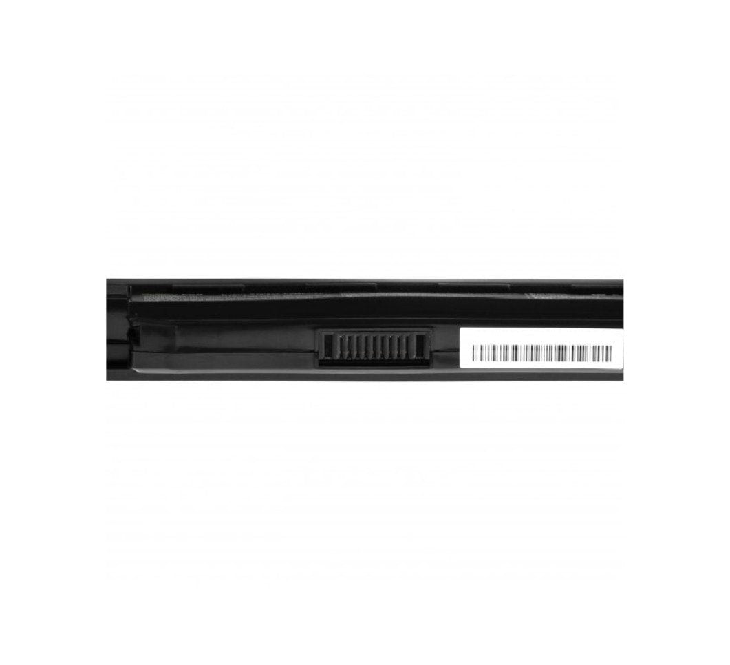 Techie Compatible Battery for Asus A32-K53 - A42-K53 Laptops (4000mAh, 6-Cell)