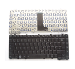 Techie Laptop Keyboard...