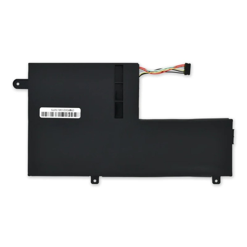 Techie Compatible Battery for Lenovo L14M2P21 - U41-70 Laptop (3500mAh, 4-Cell)