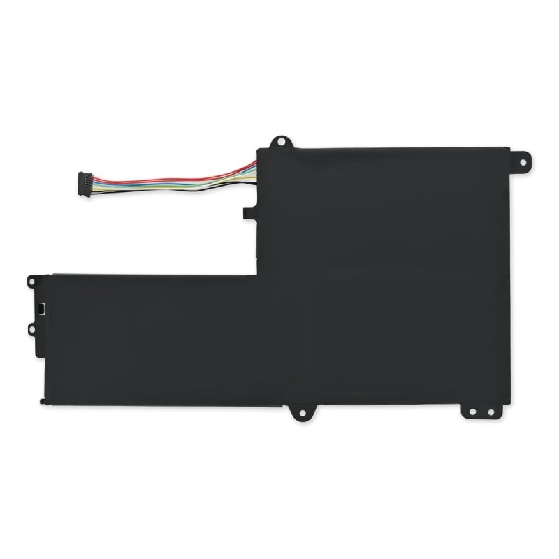 Techie Compatible Battery for Lenovo L15C3PB1 - L15C2PB1, L15M2PB1, L15L2PB1 Laptops (3500mAh, 3-Cell)