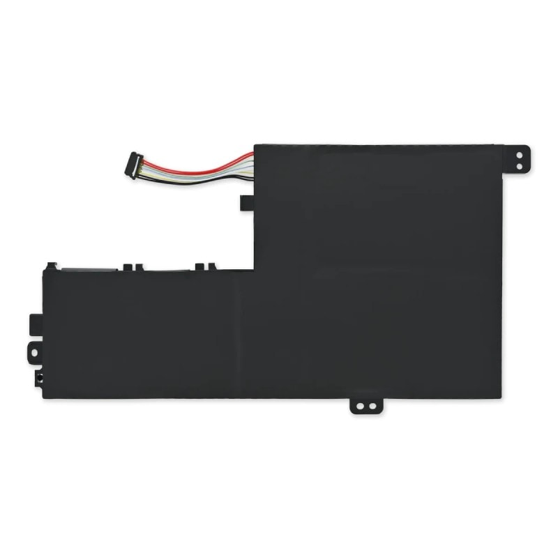 Techie Compatible Battery for Lenovo L15M3PB0 - Yoga 520-14IKB, IdeaPad 320S-15IKB, IdeaPad 320S-15ISK Laptops (3600mAh, 3-Cell)