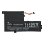 Techie Compatible Battery...