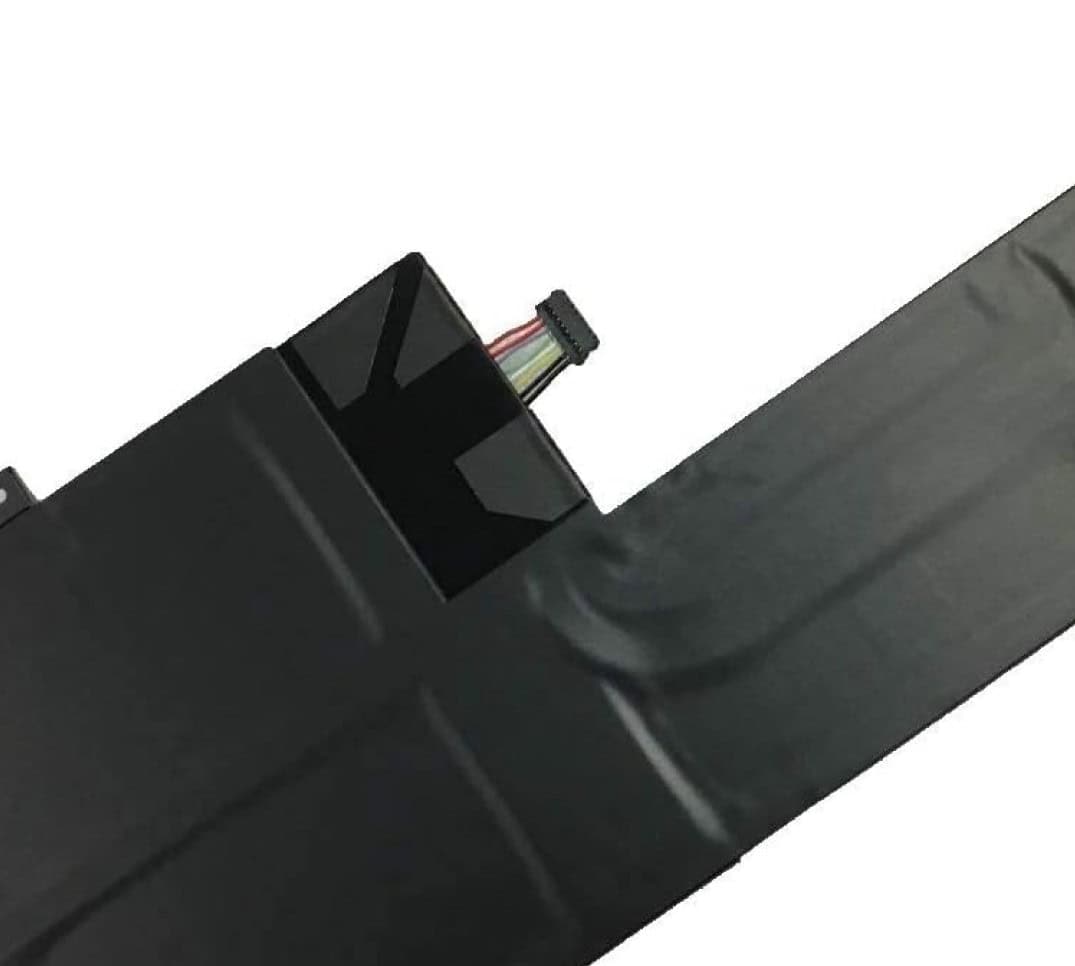 Techie battery for Lenovo L16M4PB2, L16C4PB2, L16L4PB2, V720-14, IdeaPad 720S-14IKB Series Laptops (2900mAh, 4-Cell)