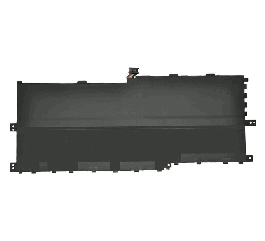 Techie Battery for Lenovo L17C4P71 - ThinkPad X1 YOGA 3RD GEN-20L Series Laptops (2900mAh, 4-Cell)