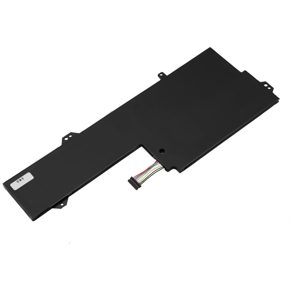 Techie Compatible Battery for Lenovo L17L3P61 - IdeaPad 320 Laptop (2000mAh, 3-Cell)