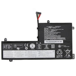 Techie Battery for...