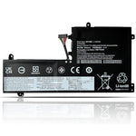 Techie Battery for...