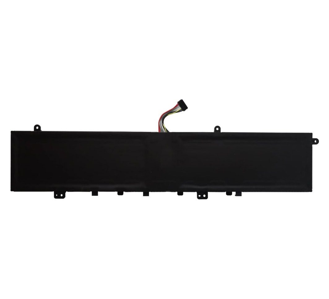 Techie Battery for Lenovo L18D4PF1, L18M4PF1, YOGA S740-15IRH, YOGA C940-15IRH, YOGA 9-15IMH5 Series Laptops (3500mAh, 4-Cell)