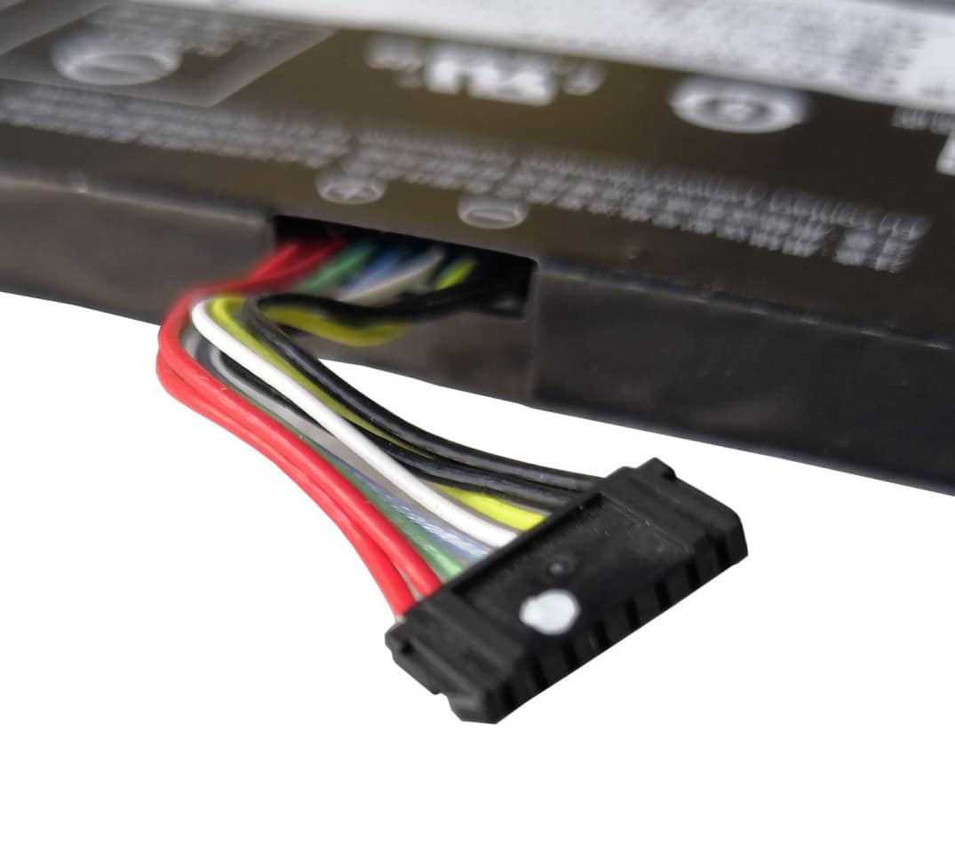 Techie Battery for Lenovo L18D4PF1, L18M4PF1, YOGA S740-15IRH, YOGA C940-15IRH, YOGA 9-15IMH5 Series Laptops (3500mAh, 4-Cell)