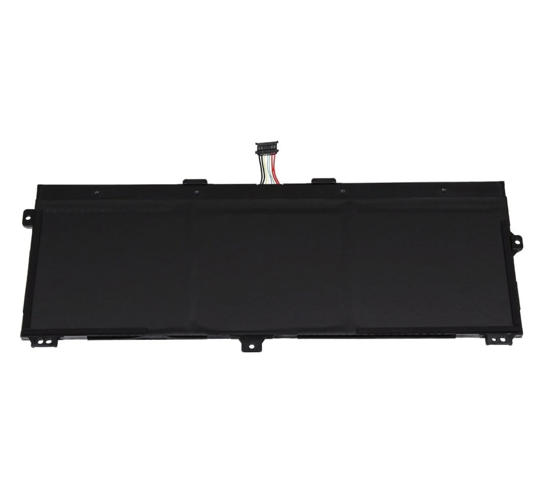Techie Battery for Lenovo L18L3P72, L18S3P72, ThinkPad X13 YOGA GEN 1, 20NN0026BM, 20NN0031SP, 20NN0035MH, 20NN00F5ML Laptops (4200mAh, 3-Cell)
