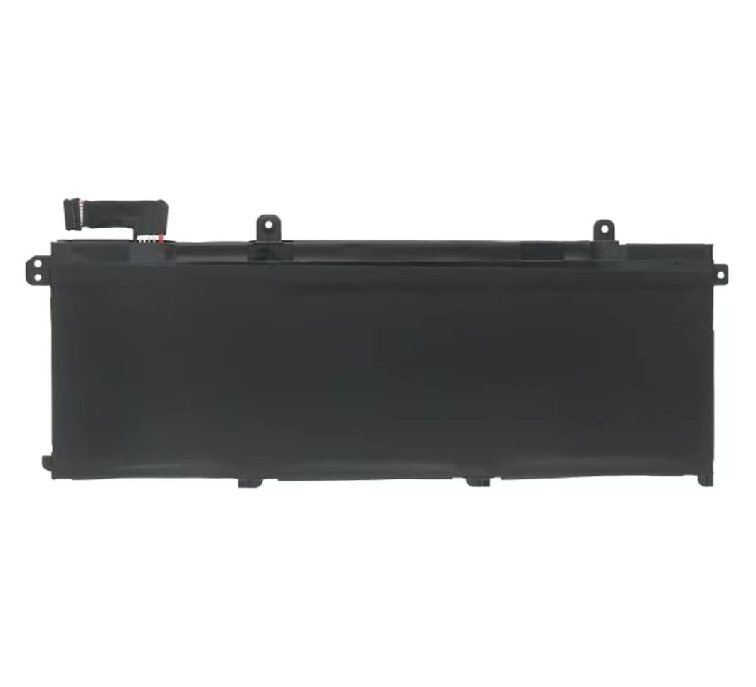 Techie Battery for LENOVO T490/L18M3P73, ThinkPad T14 GEN 2, ThinkPad P14S GEN 2, ThinkPad T495 Laptops (4350mAh, 3-Cell)