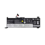 Techie Compatible Battery...